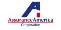 Assurance America Logo